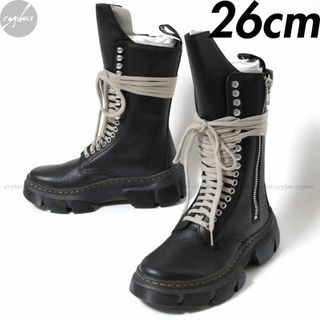 Rick Owens(ブーツ)のフリマアイテム一覧 Rick Owens(ブーツ)のフリマアイテム一覧