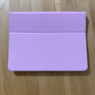 チャレンジパットNext 専用カバー タブレットケース カバー ピンク(その他)