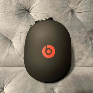 Beats - ビーツヘッドホンケースのみ