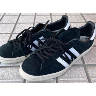 アディダス(adidas)のadidas campus 80s(スニーカー)