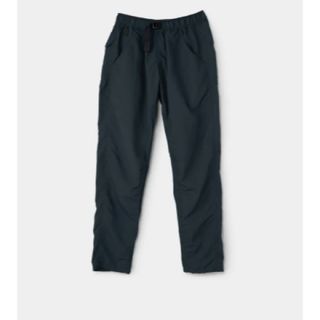 山と道 5-Pocket Pants UL Dark Navy L-Tall(その他)