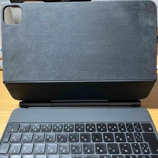 Apple - APPLE 11 INCH IPAD PRO MXQT2J-A(日本語配列)