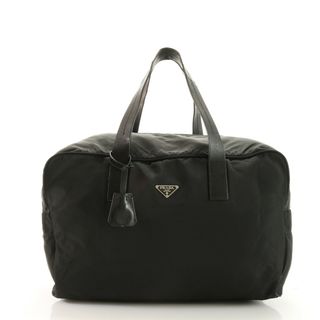 プラダ レザーバッグの通販 1,000点以上 | PRADAを買うならラクマ プラダ レザーバッグの通販 1,000点以上 | PRADAを買うならラクマ