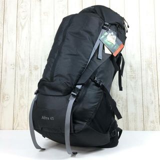 ARC'TERYX - R アークテリクス アルトラ 65 Altra 65 バック ARC'TERYX - R アークテリクス アルトラ 65 Altra 65 バック
