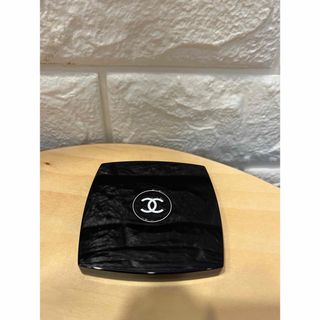 シャネル(CHANEL)のCHANEL ミラー(その他)