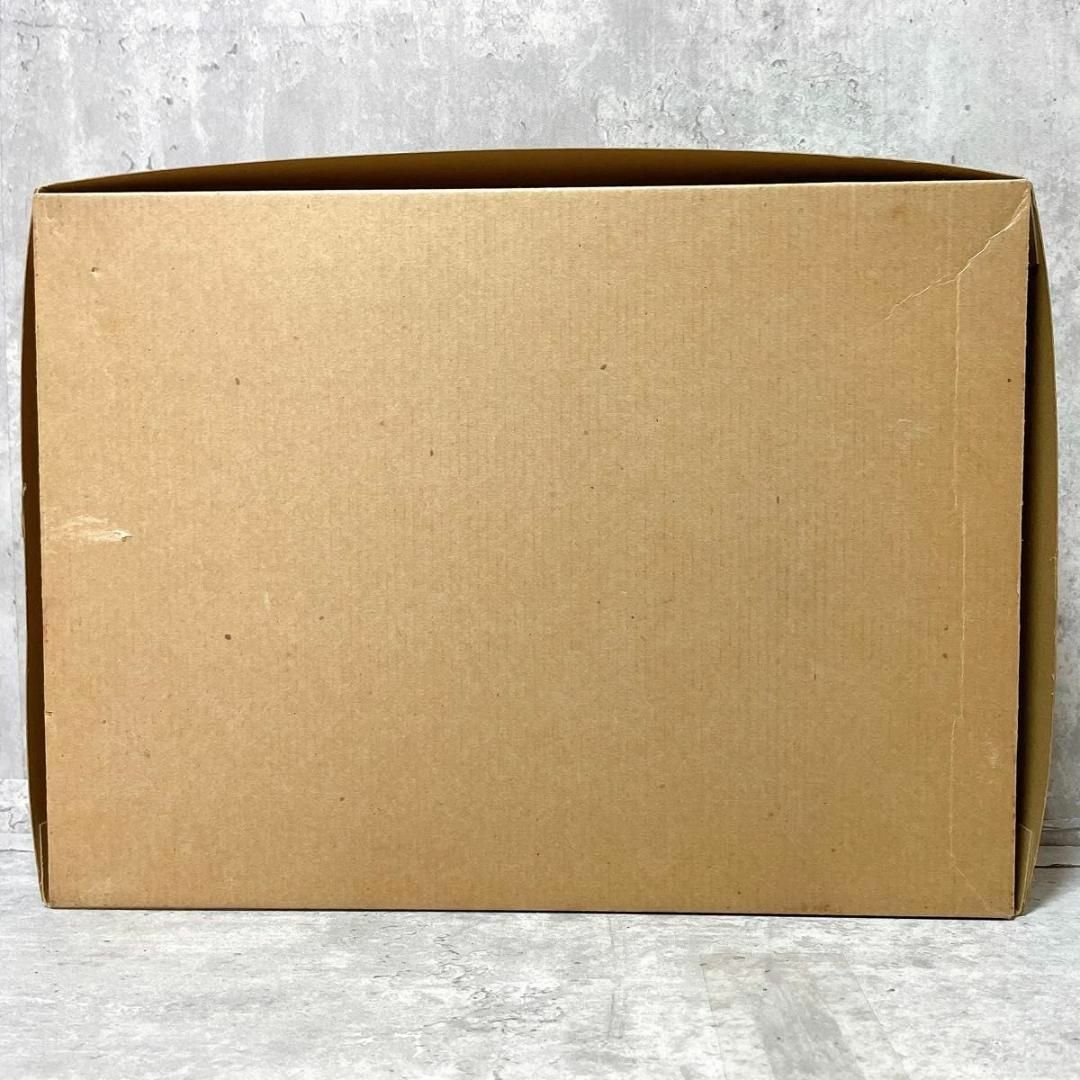 AOSHIMA - 激レア 旧アオシマ 1/32 モーターライズ 走る小型 AOSHIMA - 激レア 旧アオシマ 1/32 モーターライズ 走る小型