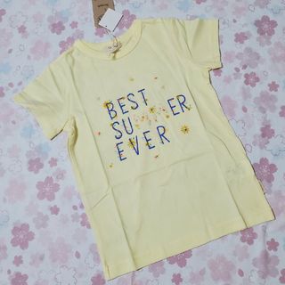 セラフ☆ベストサマーTシャツ