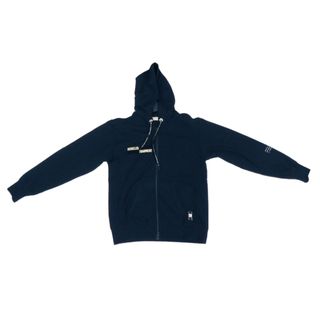 モンクレール(MONCLER)のモンクレール パーカー 116347(パーカー)