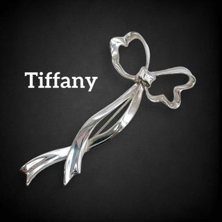 ティファニー ブローチ/コサージュの通販 300点以上 | Tiffany & Co.の ティファニー ブローチ/コサージュの通販 300点以上 | Tiffany & Co.の