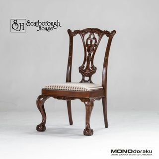 展示品 IDC大塚 イギリス/英国 フロアランプ シェード美品 展示品 IDC大塚 イギリス/英国 フロアランプ シェード美品