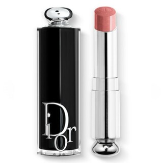 ディオール(Dior)のDior ディオール アディクトリップスティック 329 タイ&ディオール(口紅)