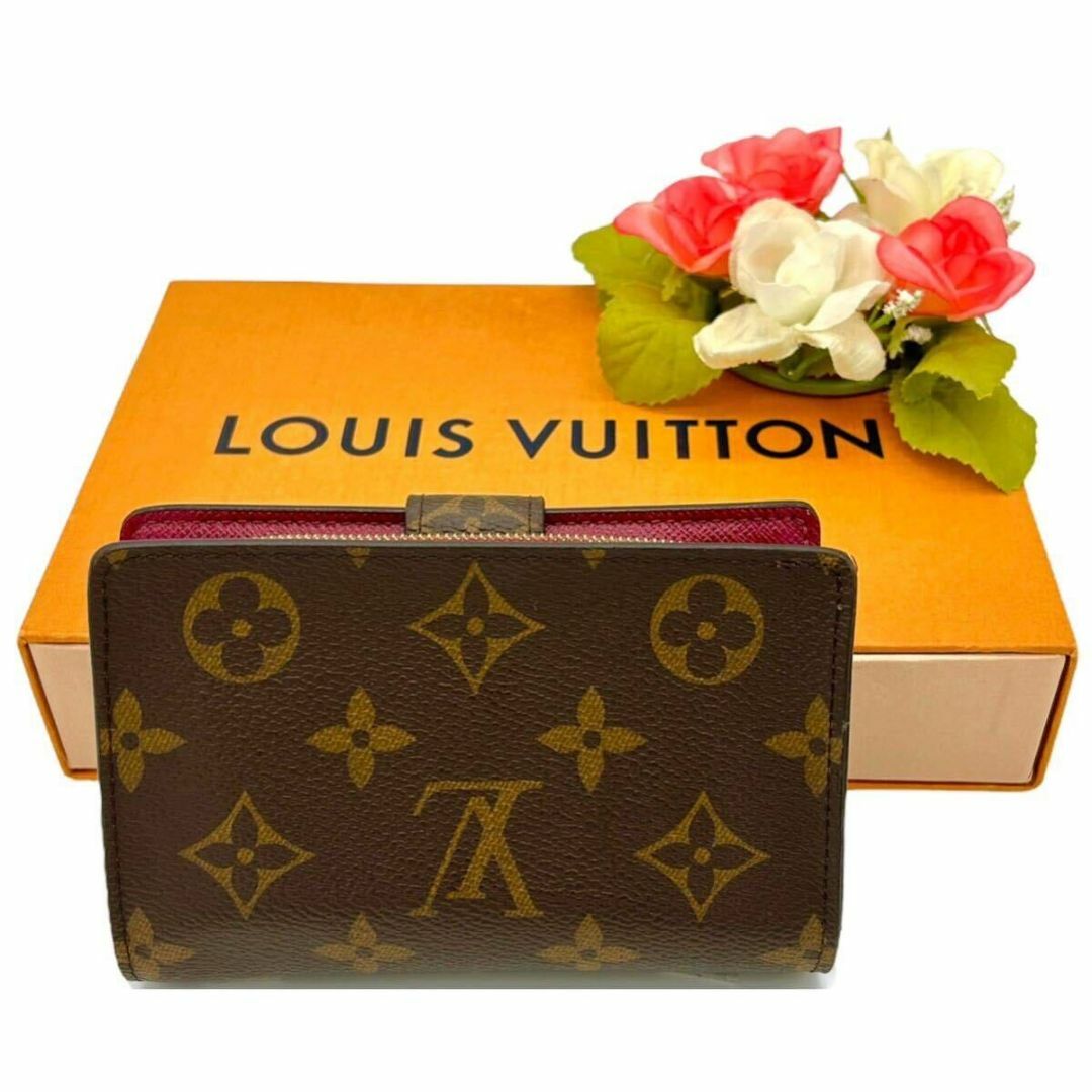 LOUIS VUITTON - 【大特価!!】ルイヴィトン モノグラム LOUIS VUITTON - 【大特価!!】ルイヴィトン モノグラム