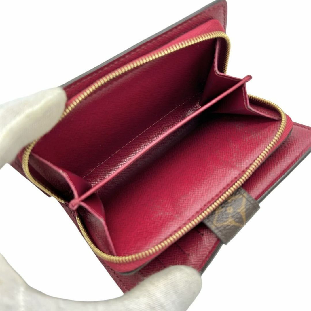 LOUIS VUITTON - 【大特価!!】ルイヴィトン モノグラム LOUIS VUITTON - 【大特価!!】ルイヴィトン モノグラム