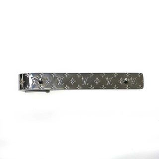 ヴィトン(LOUIS VUITTON) ネクタイピン(メンズ)の通販 100点以上 ヴィトン(LOUIS VUITTON) ネクタイピン(メンズ)の通販 100点以上