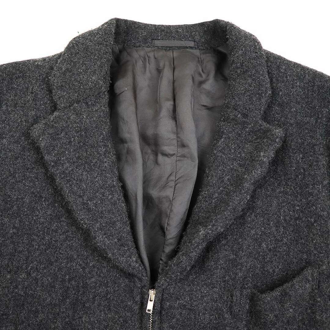 COMME des GARCONS HOMME PLUS - COMME des GARCONS HOMME PLUS COMME des GARCONS HOMME PLUS - COMME des GARCONS HOMME PLUS
