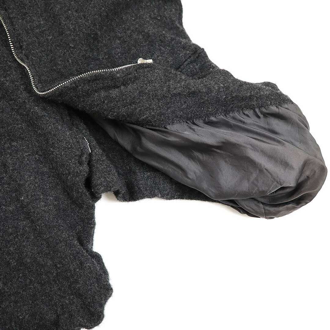 COMME des GARCONS HOMME PLUS - COMME des GARCONS HOMME PLUS COMME des GARCONS HOMME PLUS - COMME des GARCONS HOMME PLUS
