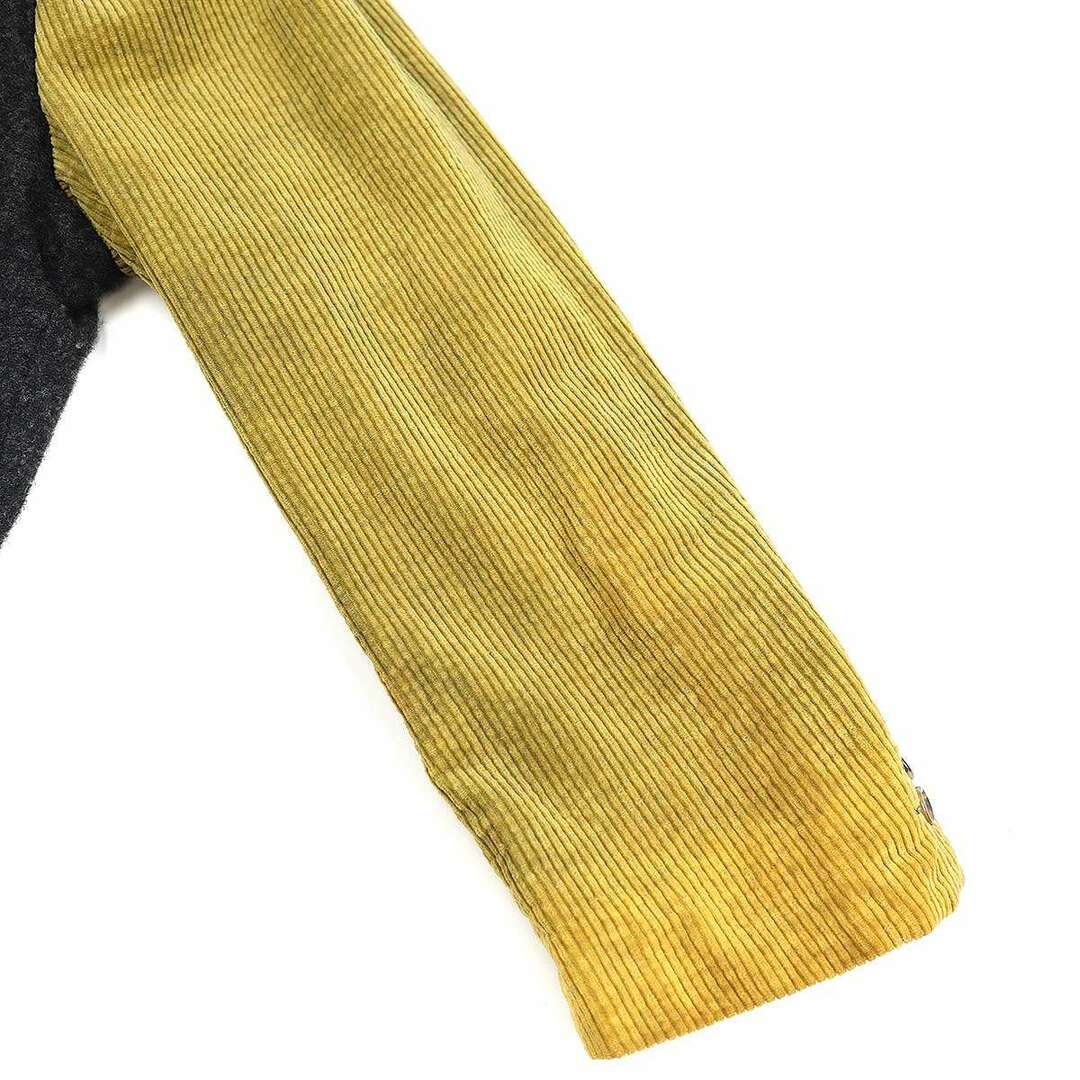 COMME des GARCONS HOMME PLUS - COMME des GARCONS HOMME PLUS COMME des GARCONS HOMME PLUS - COMME des GARCONS HOMME PLUS