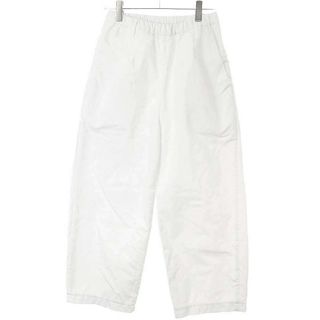 テアトラ(TEATORA)のTEATORA テアトラ WALLET PANTS RESORT DUAL DIVISOR ウォレットパンツ TT-004R-DD ホワイト 2(その他)