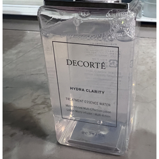 コスメデコルテ(COSME DECORTE)のコスメデコルテ化粧水(化粧水/ローション)