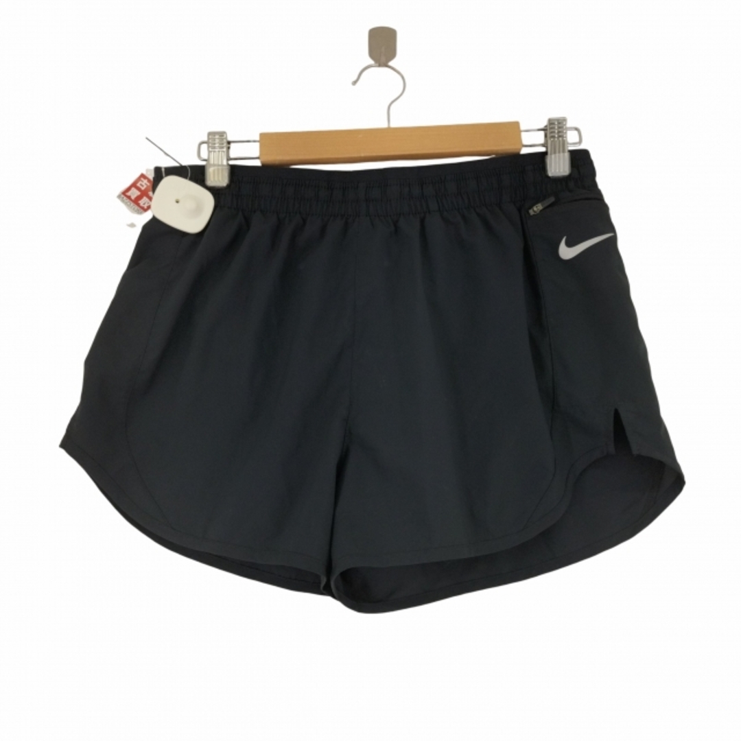 NIKE(ナイキ)のNIKE(ナイキ) テンポ ラックス ランニングショートパンツ レディース レディースのパンツ(その他)の商品写真