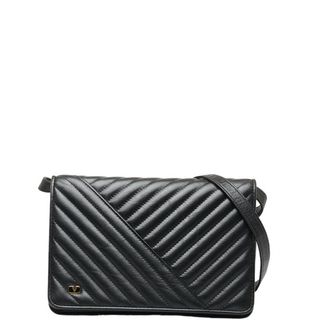 VALENTINO - ヴァレンティノ スタッズトート マイクロサイズの通販 by VALENTINO - ヴァレンティノ スタッズトート マイクロサイズの通販 by