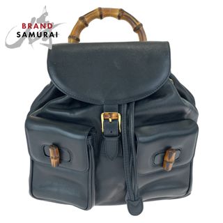 グッチ リュック(レディース)の通販 1,000点以上 | Gucciのレディース グッチ リュック(レディース)の通販 1,000点以上 | Gucciのレディース