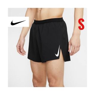 ナイキ(NIKE)のNIKE ランニングパンツ ランパン　エアロスイフト　ショートパンツ　ランニング(ウェア)