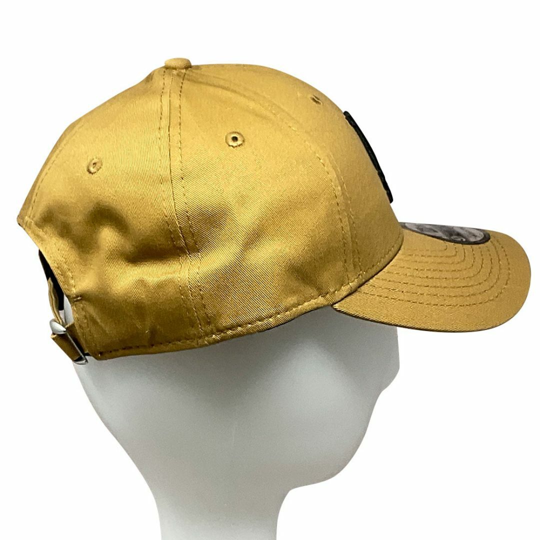 NEW ERA(ニューエラー)のNEW ERA ニューエラ キャップ 940 9FORTY  （11587） メンズの帽子(キャップ)の商品写真