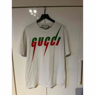 Gucci Tシャツ