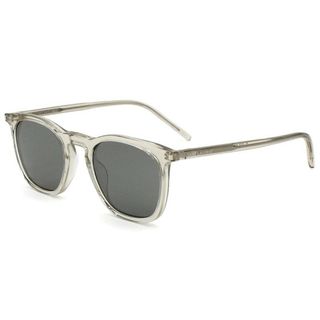 SAINT LAURENT(サングラス/メガネ)のフリマアイテム一覧 SAINT LAURENT(サングラス/メガネ)のフリマアイテム一覧