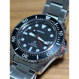 SEIKO - SEIKO セイコー プロスペックス PROSPEX SBDJ051 DIVER