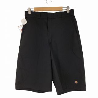 ディッキーズ(Dickies)のDickies(ディッキーズ) LOOSE FIT ワークショーツ メンズ(その他)