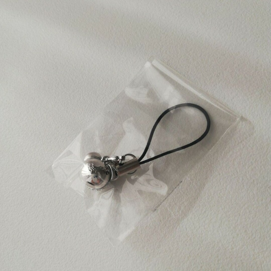 くま テディベア チャーム ストラップ キラキラ ベア 熊 くま テディベア チャーム ストラップ キラキラ ベア 熊