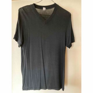 Paul Smith - ポールスミス Tシャツ 黒 L