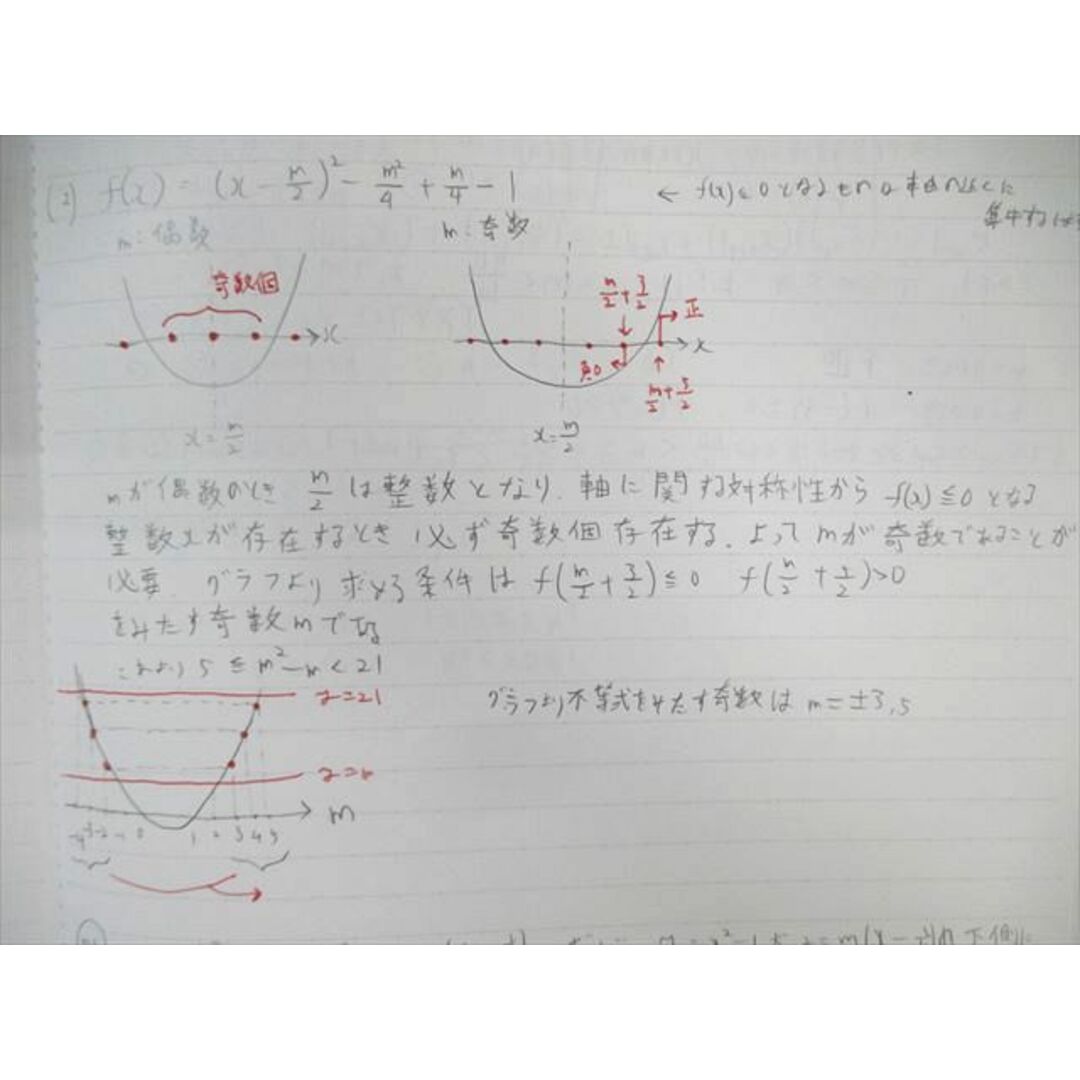 駿台 数学IAIIBの完全攻略 2022 杉山義明 ☆ 010s0Dの通販 by 駿台 数学IAIIBの完全攻略 2022 杉山義明 ☆ 010s0Dの通販 by