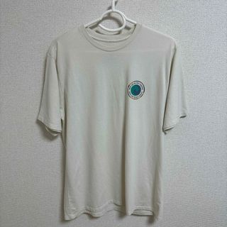 パタゴニア　Tシャツ