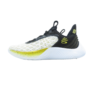 アンダーアーマー(UNDER ARMOUR)のUNDER ARMOUR CURRY 9 CLOSE IT OUT(スニーカー)