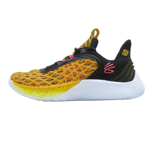 アンダーアーマー(UNDER ARMOUR)のUNDER ARMOUR CURRY 9 STREET(スニーカー)