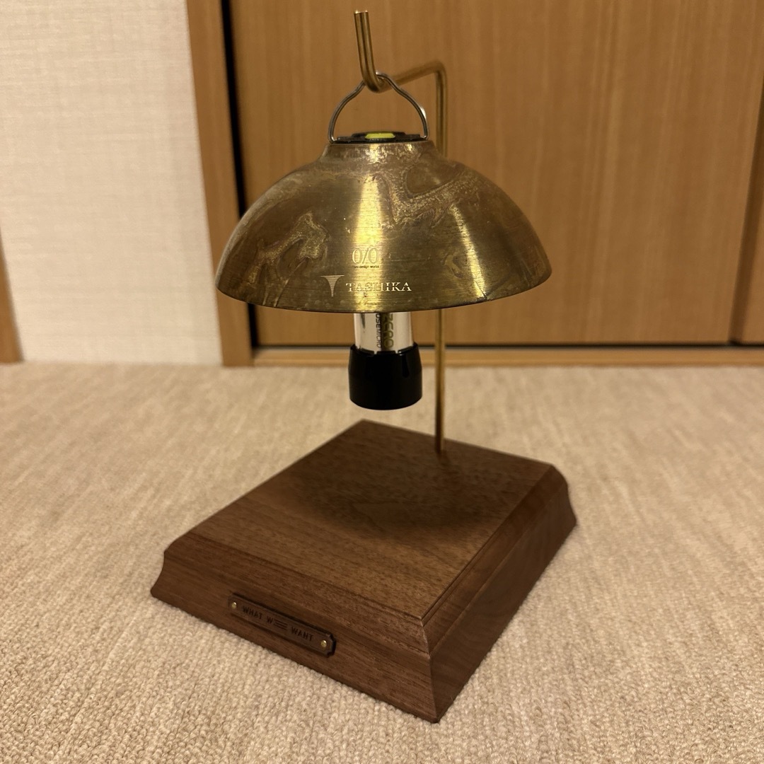 neru design worksシェードなどランタンセット ライト/ランタン neru design worksシェードなどランタンセット ライト/ランタン