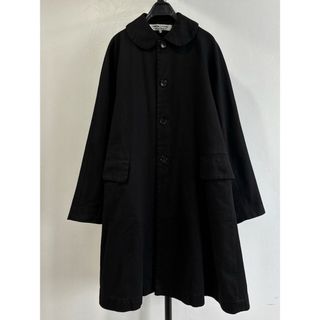 コムデギャルソン(COMME des GARCONS)の2013SS コムコム コムデギャルソン　コート　ジャケット(ロングコート)