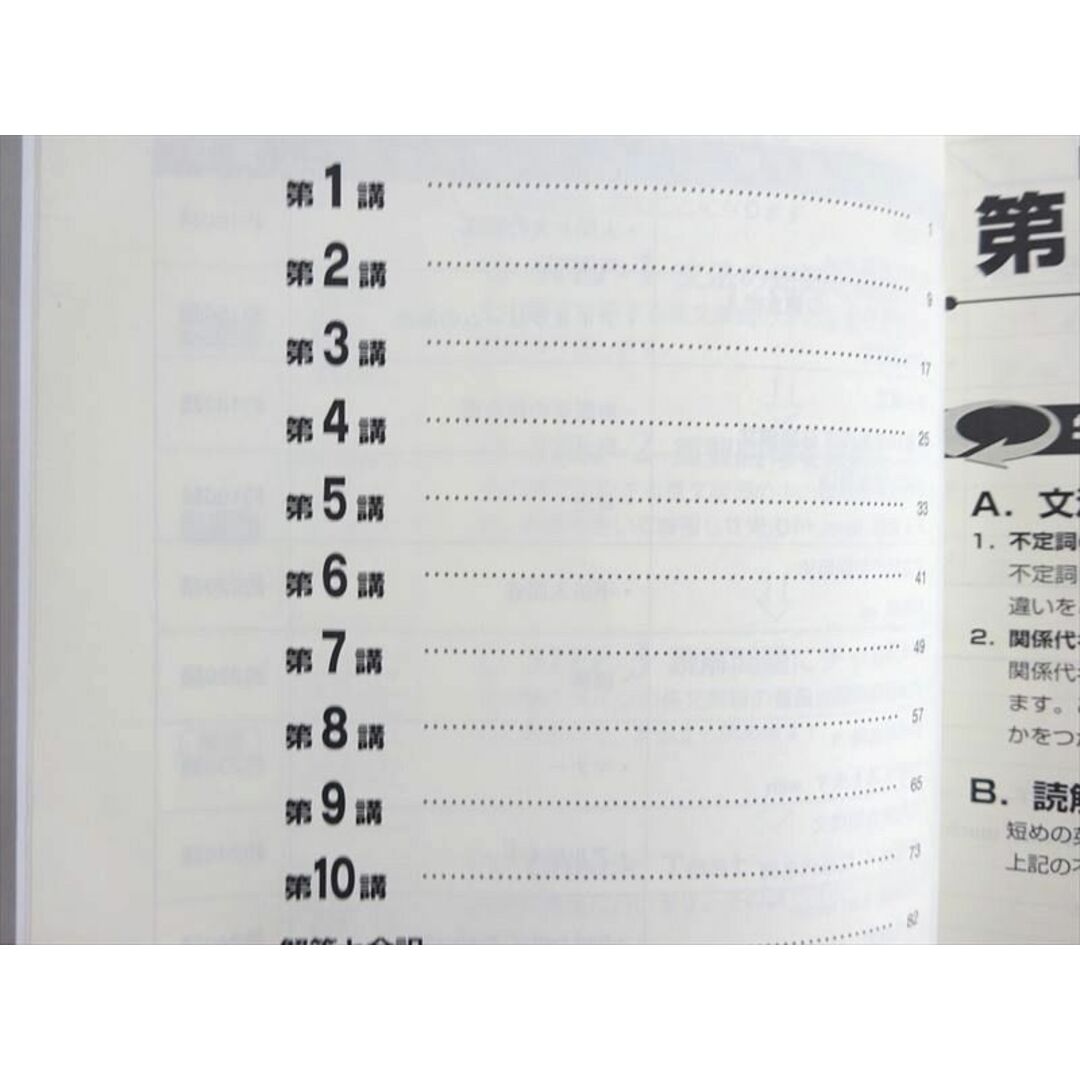 東進 難度別システム英語 総合編(長文読解中心)IV 通年セット 東進 難度別システム英語 総合編(長文読解中心)IV 通年セット