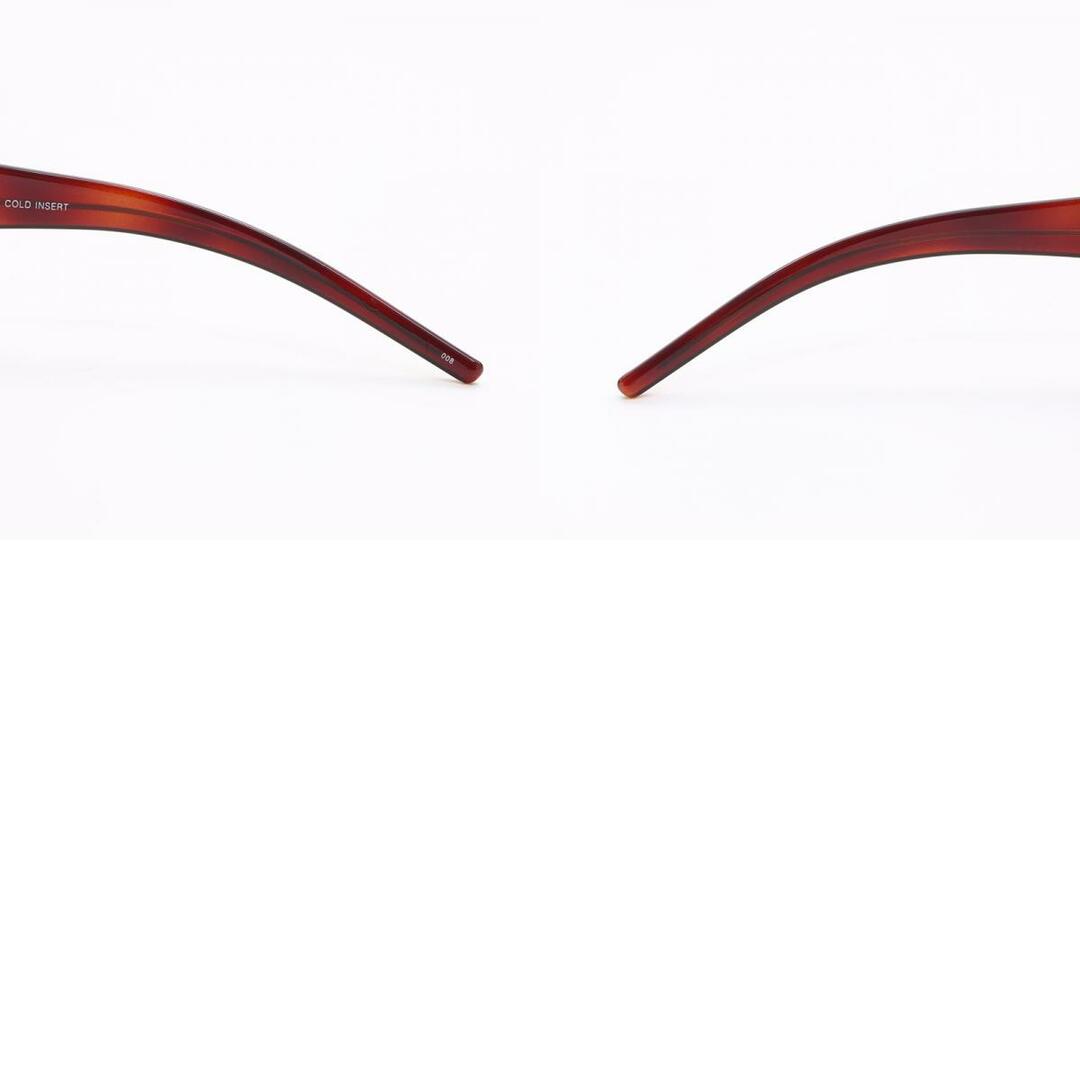 FENDI(フェンディ)のフェンディ FENDI サングラス メンズのファッション小物(サングラス/メガネ)の商品写真