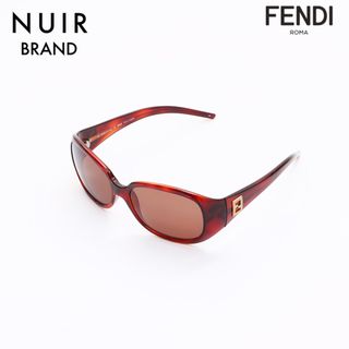 フェンディ(FENDI)のフェンディ FENDI サングラス(サングラス/メガネ)