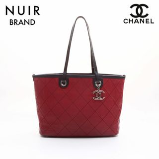 シャネル(CHANEL)のシャネル CHANEL 19番台 キャビアスキン ショルダーバッグ(ショルダーバッグ)