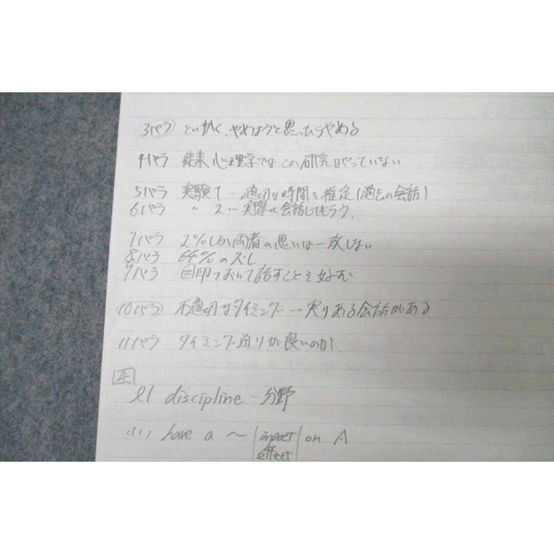 WN25-047 駿台 英語 ドラゴン・イングリッシュ 2023 夏期 竹岡 WN25-047 駿台 英語 ドラゴン・イングリッシュ 2023 夏期 竹岡