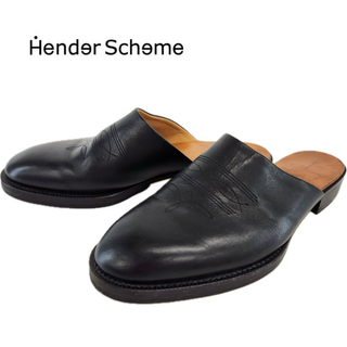Hender Schemeのフリマアイテム一覧 Hender Schemeのフリマアイテム一覧