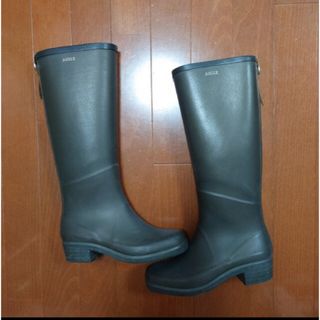 エーグル(AIGLE) レインブーツ/長靴(レディース)の通販 700点以上 エーグル(AIGLE) レインブーツ/長靴(レディース)の通販 700点以上