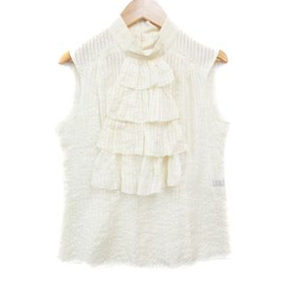 ボールジィ シャツ/ブラウス(レディース/半袖)の通販 300点以上 ボールジィ シャツ/ブラウス(レディース/半袖)の通販 300点以上