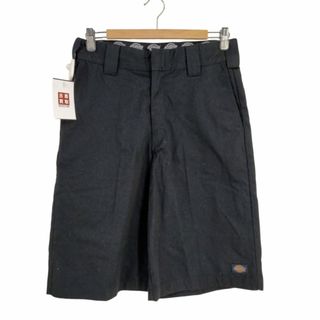 ディッキーズ(Dickies)のDickies(ディッキーズ) 42283型 ワークショーツ メンズ パンツ(ワークパンツ/カーゴパンツ)