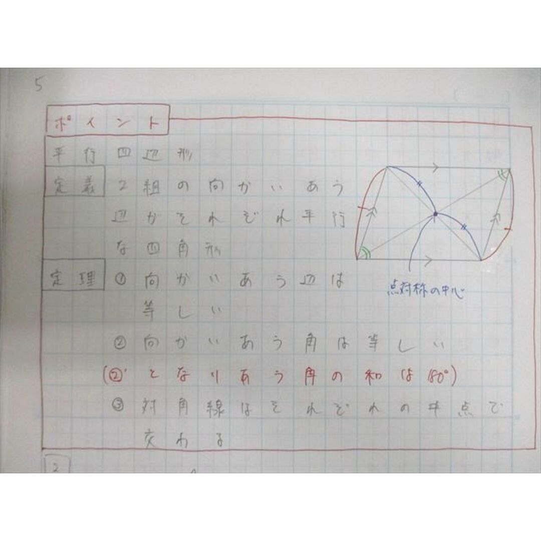WN02-100 河合塾 中3 英語/数学/国語/理科/社会 テキスト通年 WN02-100 河合塾 中3 英語/数学/国語/理科/社会 テキスト通年